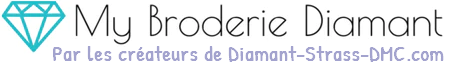 my-broderie-diamant