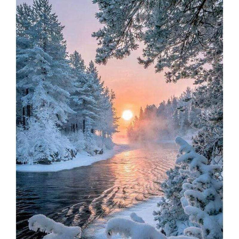 https://my-broderie-diamant.com/cdn/shop/products/broderie-diamant-paysage-enneige-600613_1200x1200.jpg?v=1599315229